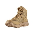 thumbnail image 2 of Belleville AMRAP Vapor Boot - Men's, Wide, 6 in Height, Coyote, 11 US, 2 of 13