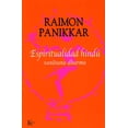 thumbnail image 1 of Espiritualidad Hindú, 1 of 2