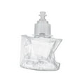 thumbnail image 4 of PURELL LTX-12 Touch-Free Dispenser, 1,200 mL, 5.75 x 4 x 10.5, Black -GOJ192804, 4 of 7