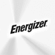 thumbnail image 4 of Hidrolavadora de Alta Presión Energizer EZX1400 Rojo 1400w Pres Max 1595 psi 127v - 60hz, 4 of 4