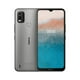 thumbnail image 1 of Smartphone Nokia C21 Plus 64Gb 2Gb RAM Octacore Gris Cálido Nokia C21 Plus, 1 of 3
