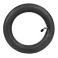thumbnail image 1 of 8.5Inch Scooter Thickened Inner Tube Lengthen Nozzle 81/2X2 for M365/1S/Pro/Pro2 45 Degree, 1 of 7