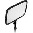 thumbnail image 2 of Panel de Iluminacion Profesional El Gato Key Light Led 2500 Lumenes 10GAK9901, 2 of 6