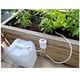 thumbnail image 2 of Automatic Flower Watering Machine Pump Controller Flowers Plants Home 8 Head Sprinkler Drip Irrigation Device Pump Timer, 2 of 5