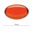 thumbnail image 1 of Jamieson Omega Krill Plus - 3 x 60 Softgels | Premium Heart & Joint Support, 1 of 2