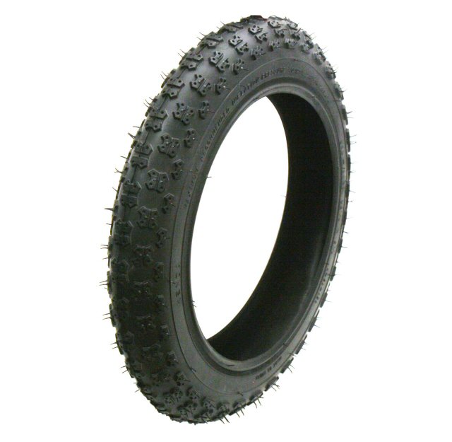 Kenda 4 inch tires Clearance