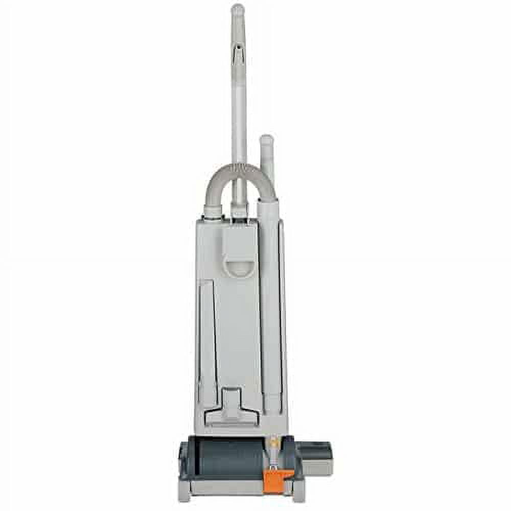 Sebo 90407AM G5 Essential Upright New Vacuum Cleaner
