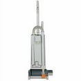 thumbnail image 2 of Sebo 90407AM G5 Essential Upright New Vacuum Cleaner, 2 of 7