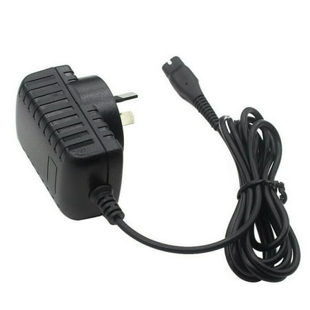 

Power Charger Fit for Karcher WV60 WV70 WV75 WV50 Vacuum Cleaner Plus