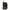Brown, variant on Stealth Cam Deceptor MAX Dual Sim 40MP Photo & 1440P QHD Video No-Glo LED Hunting Cellular Trail Camera, Available on AT&T & Verizon - 2 Pack