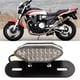 thumbnail image 1 of Luz Trasera LED Universal Vintage Para Motocicleta, Señal De, 1 of 7