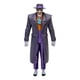 thumbnail image 3 of Batman: The Animated Series The Joker 6in Build-A Figure McFarlane Toys, 3 of 5