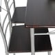 thumbnail image 3 of Comedor con 4 Sillas Ejecutivo Urbano, 3 of 3