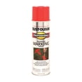 thumbnail image 1 of Rust-Oleum MARKING PNT FLR RDORG OB (Pack of 6), 1 of 4