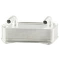thumbnail image 3 of New for VW Eos GTI Golf Audi Speed DSG Auto Transmission Oil Cooler 02E409061B Fits select: 2011-2012 VOLKSWAGEN JETTA SE, 2012 VOLKSWAGEN PASSAT SE, 3 of 4