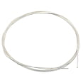 thumbnail image 2 of Ensemble de Cordes en Nylon Doux et Résonant pour Guitares Classiques Standard 6 Pcs, 2 of 9