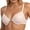 Beige, variant on Women’s Bras Bras for Women No Underwire - Seamless Bras for Women, Wireless Bra, Adjustable Bra Red 75C