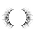 thumbnail image 2 of Salon Perfect Baby Doll Persona Natural Fake Lashes False Eyelashes, 656, 1 Pair, 2 of 5