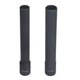 thumbnail image 4 of 10/12mm Rear Bumper Socket Rear Bumper Fixing Screw Removal Installer Tool Suitable for Mercedes for Benz W204 W212 W221 12mm, 4 of 9