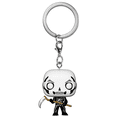 thumbnail image 2 of Llavero Funko Pop Fortnite Skull Trooper, 2 of 2