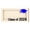 C, variant on FENGGHAO 2026 Graduation Money Holder Wooden Card Box Wallet for Class of 2026 Grad Senior Birthday Present 7.5*3.5in Black