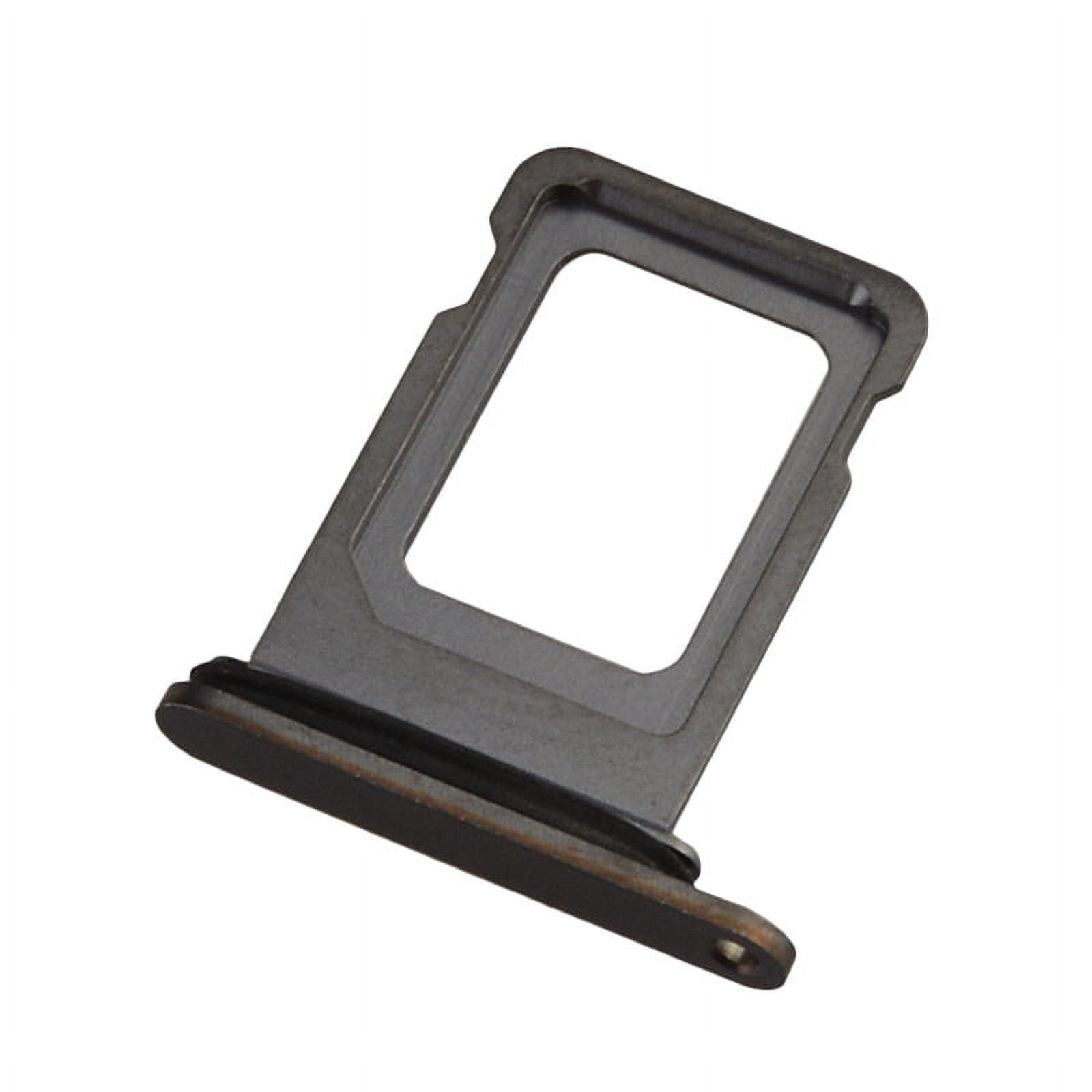 Apple iPhone 12 ProMax Sim Free Apple iPhone 12 Pro Max Physical Dual Sim Modification A2412 Two