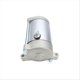 thumbnail image 4 of Motor for ATV ATV All 700 L UTV, 4 of 5