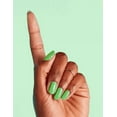 thumbnail image 6 of OPI NAIL LACQUER - MAKE RAINBOWS 0.50 OZ - NLB009, 6 of 6