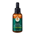 thumbnail image 1 of Suero para el Crecimiento del Cabello ANGGREK 30ML, 1 of 6