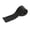 Black, variant on Recovery Fitness for Tacks and Flossing Body Stretching Resistance for Strength Training Pull Up Assist