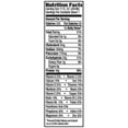 thumbnail image 2 of Orgain Organic Nutrition Protein Shake, Sweet Vanilla Bean, 16g Protein, 4 Ct, 2 of 2