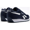 thumbnail image 4 of Reebok Men's Rewind Run Shoes, 4 of 9