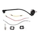 thumbnail image 4 of Kit de Filtro Aire de Bobina Encendido Carb para Stihl Ms210 Ms230 Ms250 021 023 025 Sunnimix Kit de bobina de encendido de carburador, 4 of 7