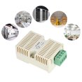 thumbnail image 5 of TRU Sensor,Rs485 Temperature Iuppa Siuke Rookin Temperature-huity Mewmewcat White -MD02, 5 of 7