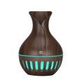 thumbnail image 4 of SDNall Aroma Essential Oil Diffuser LED Aroma Aromatherapy Humidifier, 4 of 9