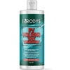 BRODYS - RV Holding Tank Treatment - Black and Gray - Odor Eliminator and Breaks Down Waste - 32oz (The Must Have Item for All RVs, Marine and Camping)