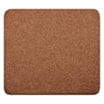 thumbnail image 1 of FREEDOM SYSTEM EYE SHADOW PEARL, 1 of 2