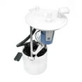 thumbnail image 2 of Fuel Pump Module Assembly Fits select: 2009,2013 FORD F150, 2 of 4