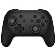 For Nintendo Switch Pro Controller, Replacement Full Set Buttons with Tools for Nintendo Switch Pro Controller