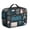 Tower (12)-new_32, variant on Lunch Box for Men Designname Women Lunch Tote for Work or School Lunch Carrying WaterResistant Lining Portable Lightweight Lunch Cooler Bag