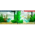 thumbnail image 4 of Cartuchos de filtro para acuarios Tetra Whisper Bio-Bag, tamaño grande, 12 unidades, 4 of 8