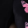 thumbnail image 5 of GYRATEDREAM Toddler Newborn Baby Boy Girl Outfit Long Sleeve Sweatshirts Pants Clothes Set Infant Boys Fall Winter 2PCS, 5 of 7