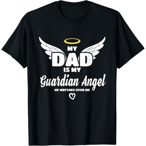 Seven Whole Years Of Awesome 7 Year Old Gifts 7 BDay Rainbow T-Shirt mens t shirt，black，women，funny，misfits，men，journey