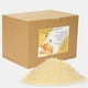 thumbnail image 1 of Gránulos de cera de abeja de 2,27 kg para hacer velas, piel, lociones, bricolaje, 1 of 8