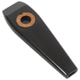 thumbnail image 2 of Shisuyan 1 Ensemble d'Instruments de Musique Kazoo Instrument Exquis Kazoo Kazoo pour Enfants Adultes, 2 of 8