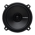 thumbnail image 1 of Bocina coaxial Rockford Fosgate  R14X2 Prime 5.25" -Negro, 1 of 3