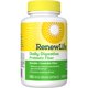 thumbnail image 5 of Suplemento Renew Life de fibra prebiótica digestiva diaria para adultos, 5 of 6