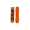 thumbnail image 2 of Dragon Ball Super Symbol Crew Socks, 2 of 2