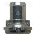 thumbnail image 6 of Four Seasons Engine Coolant Water Outlet P/N:86015 Fits select: 2011-2020 FORD F150, 2011-2017 FORD MUSTANG, 6 of 7