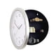 thumbnail image 4 of Joyero Secreto Para Guardar Joyas, Reloj, Reloj Oculto En La Pared, Reloj Secreto Oculto En La Pared, 4 of 8